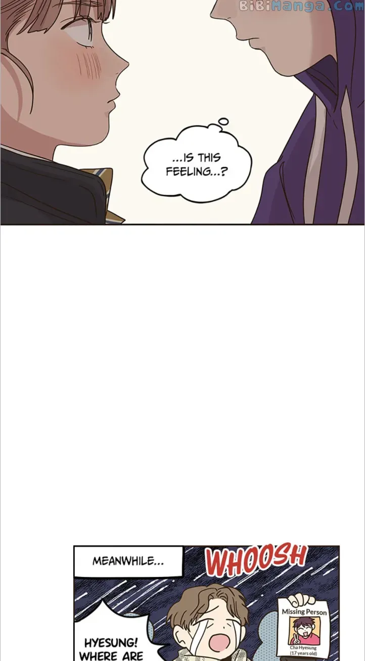The Vampire’s Sons Chapter 10 Online - página 44