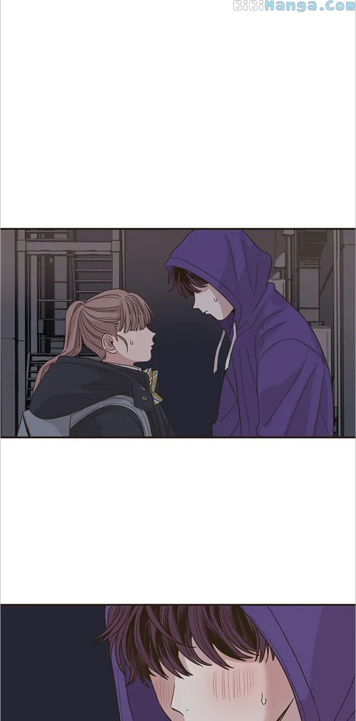 The Vampire’s Sons Chapter 11 Online - página 1