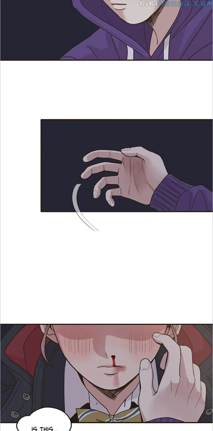 The Vampire’s Sons Chapter 11 Online - página 2