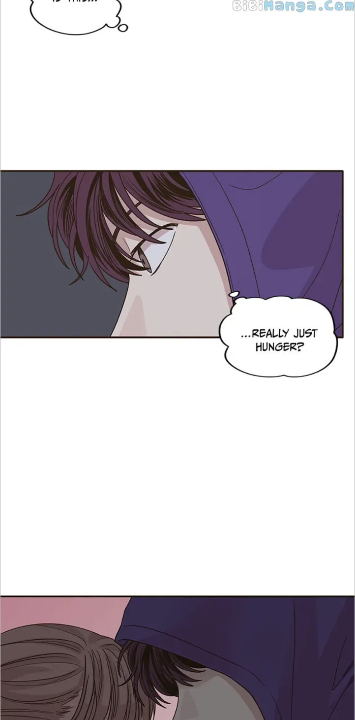 The Vampire’s Sons Chapter 11 Online - página 3