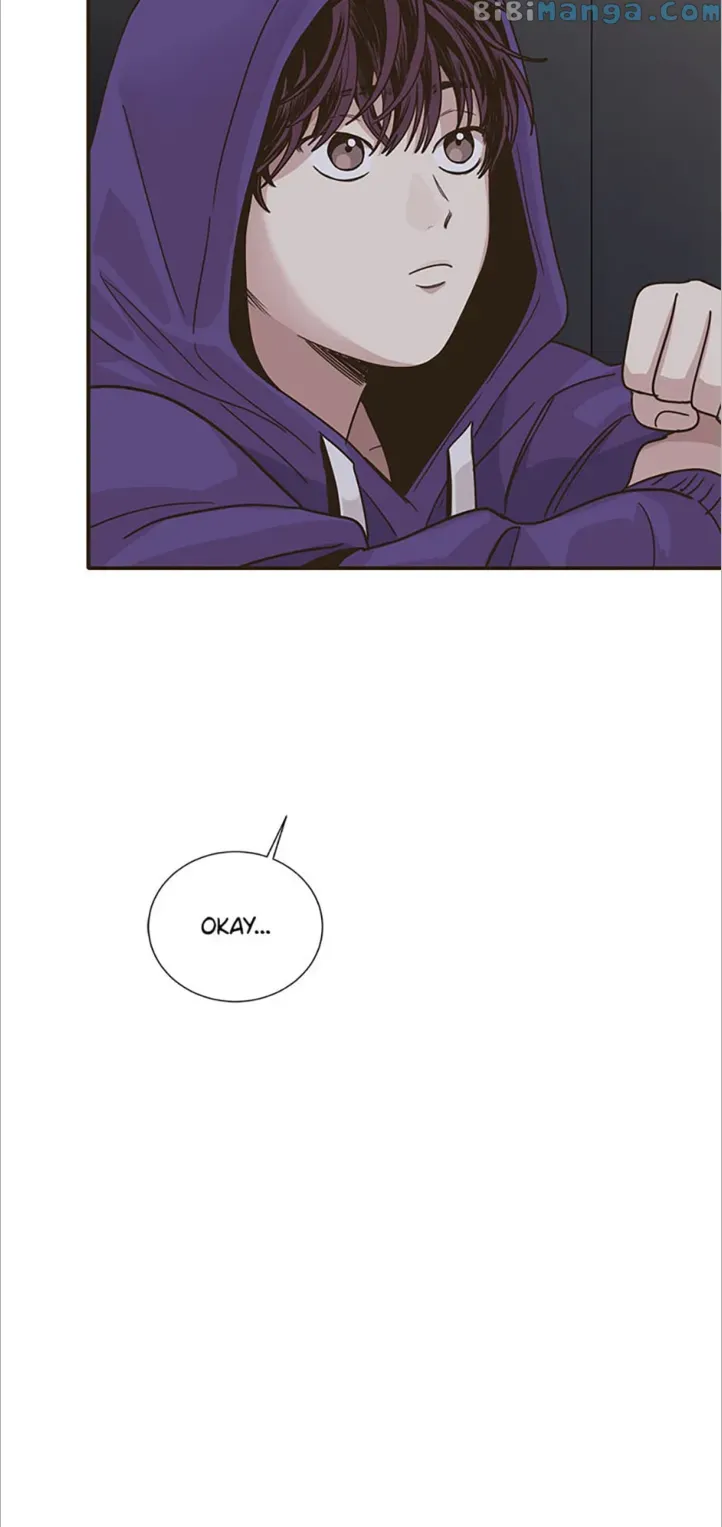 The Vampire’s Sons Chapter 11 Online - página 22