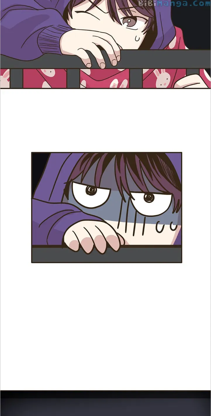 The Vampire’s Sons Chapter 11 Online - página 37