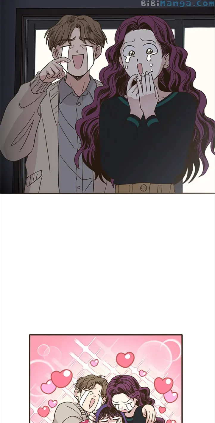 The Vampire’s Sons Chapter 11 Online - página 38