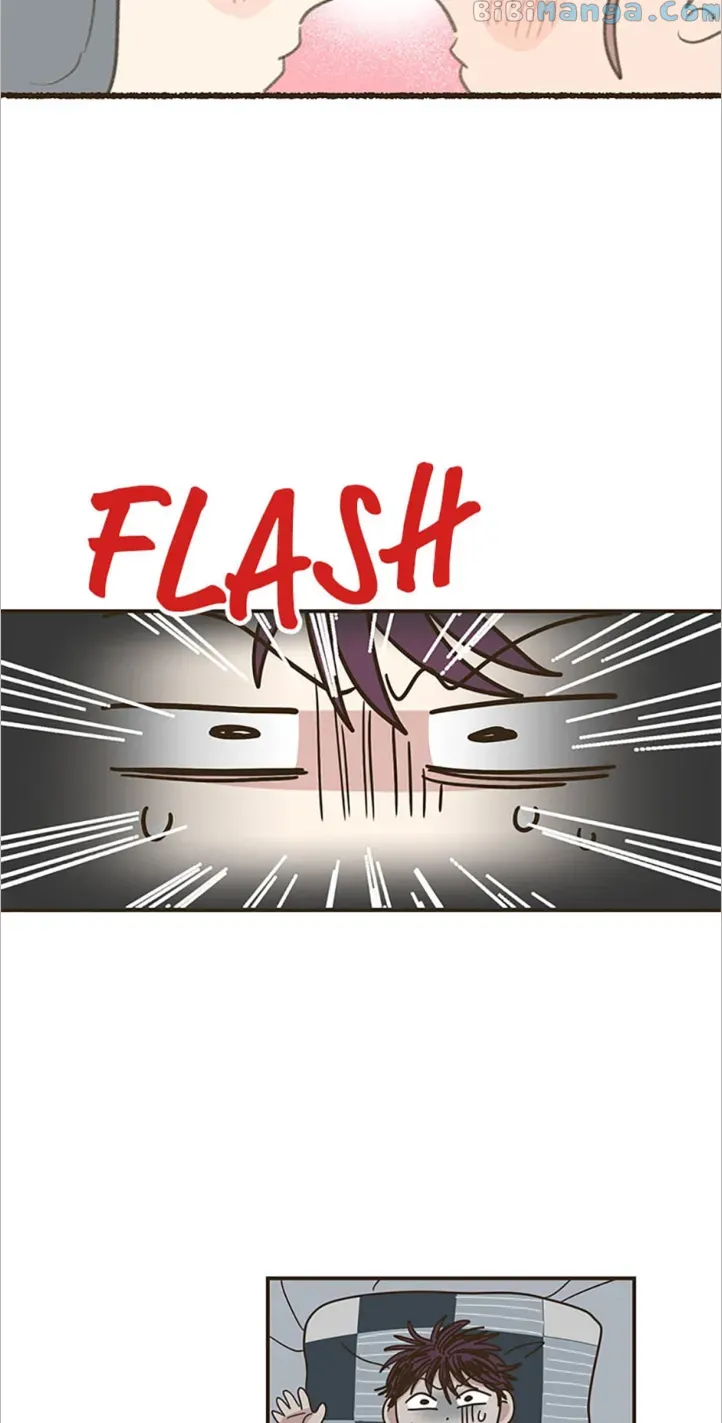 The Vampire’s Sons Chapter 11 Online - página 43