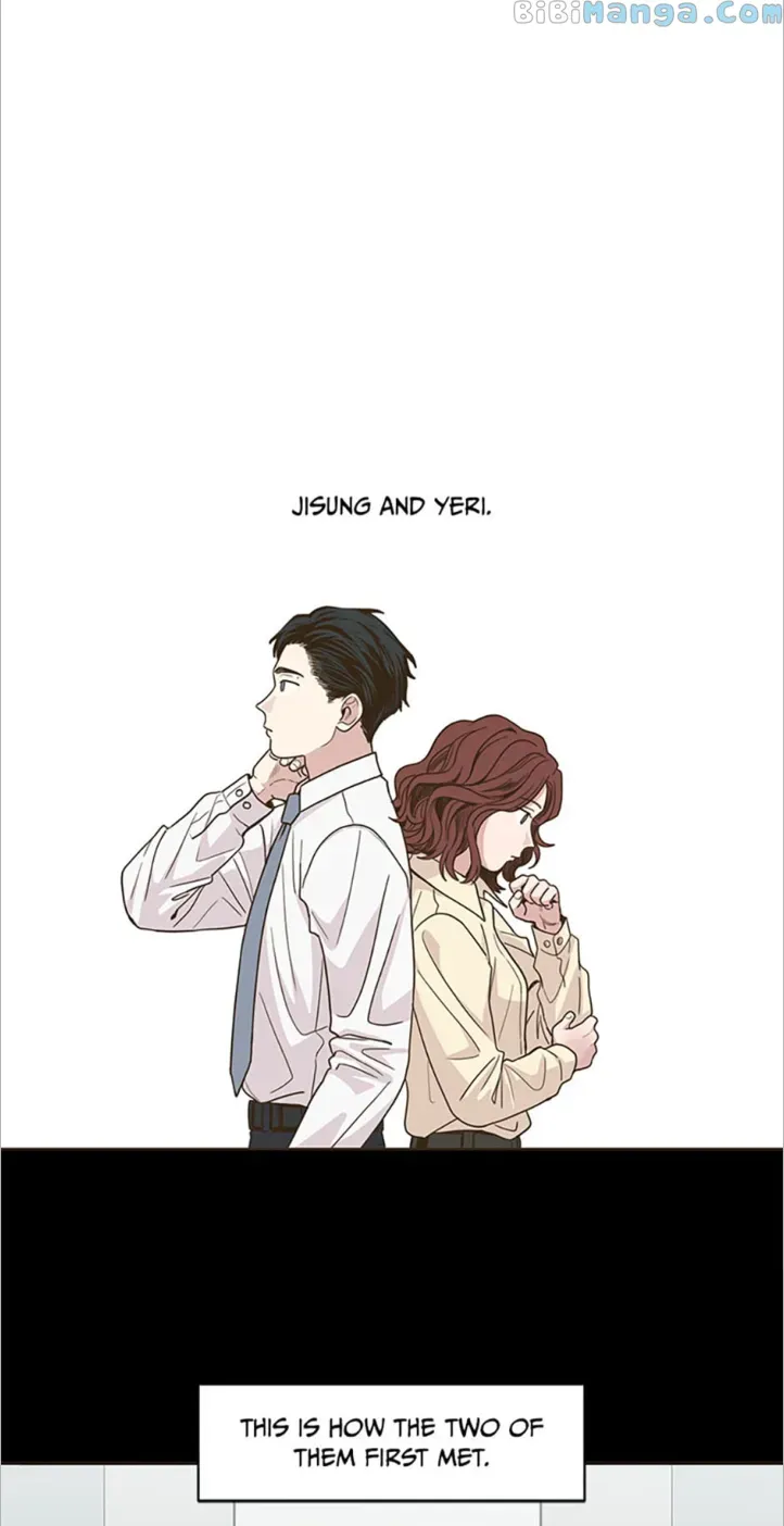 The Vampire’s Sons Chapter 12 Online - página 1