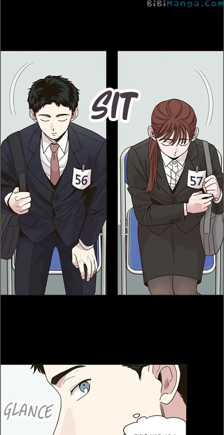 The Vampire’s Sons Chapter 12 Online - página 3