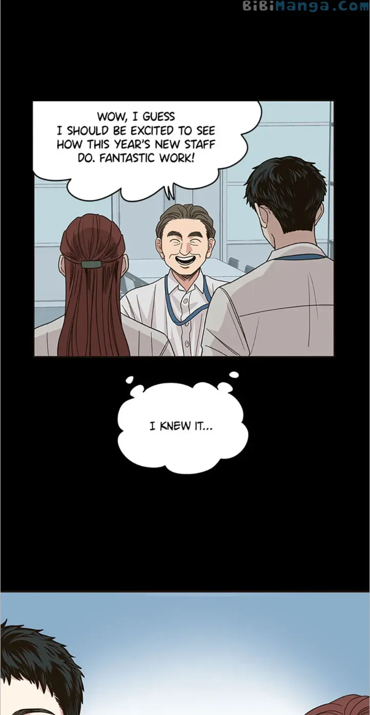 The Vampire’s Sons Chapter 12 Online - página 8