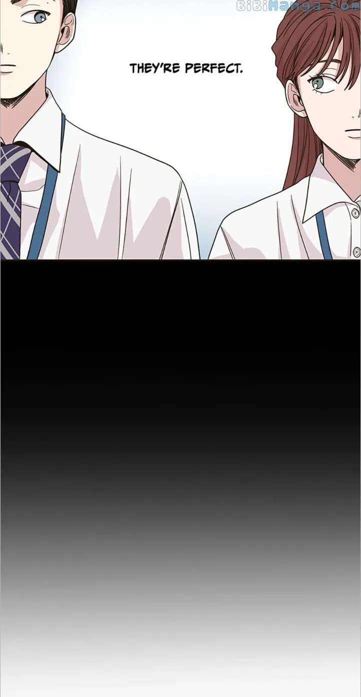 The Vampire’s Sons Chapter 12 Online - página 9