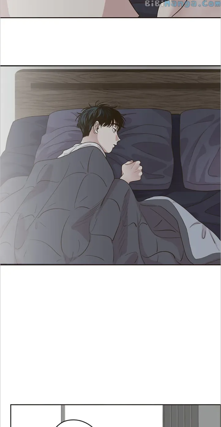 The Vampire’s Sons Chapter 12 Online - página 11