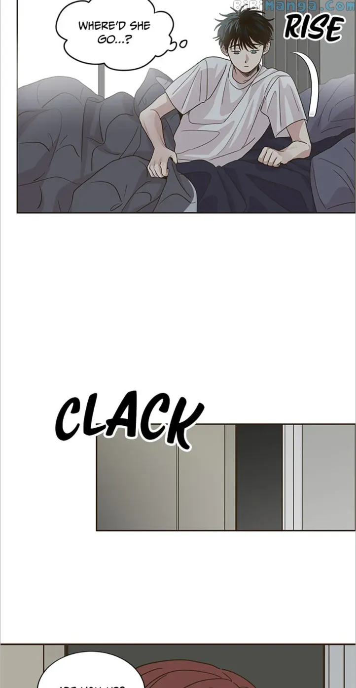 The Vampire’s Sons Chapter 12 Online - página 12