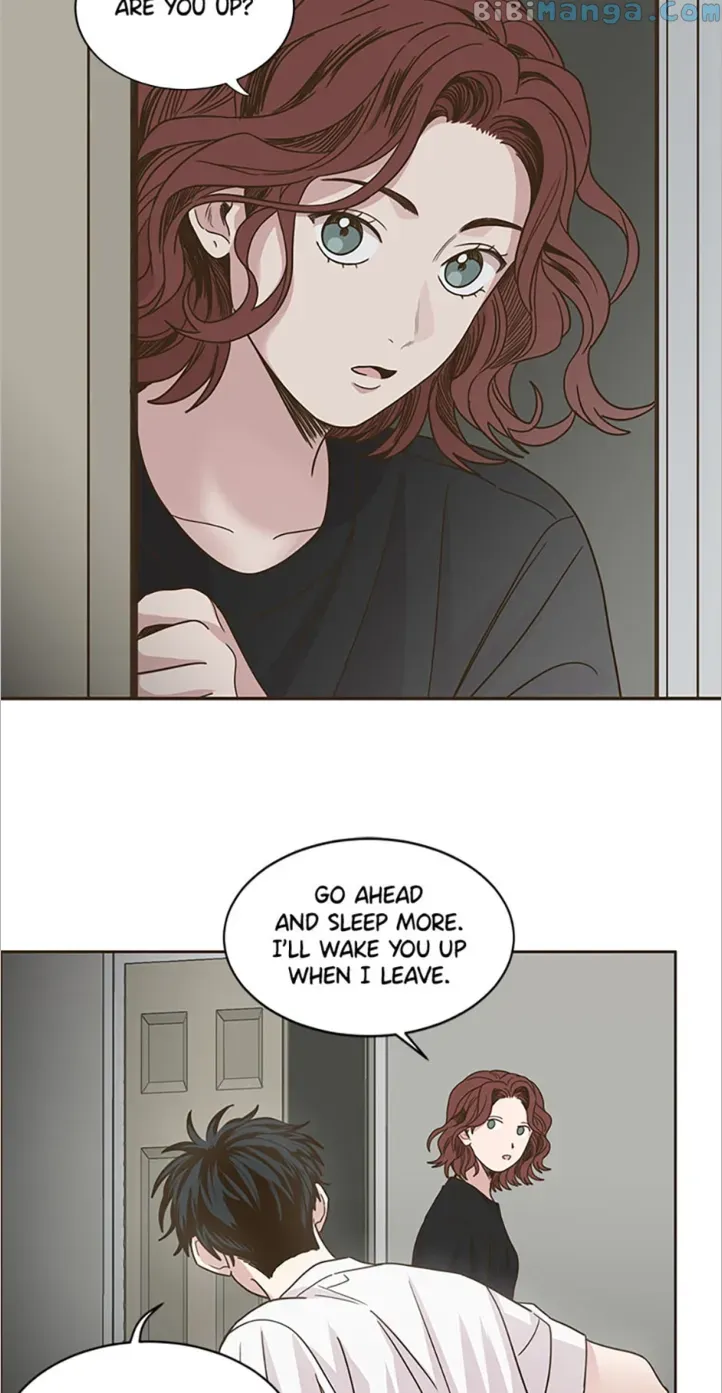 The Vampire’s Sons Chapter 12 Online - página 13