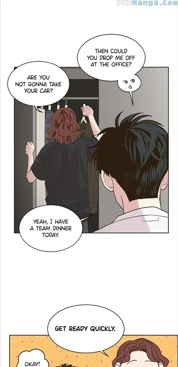 The Vampire’s Sons Chapter 12 Online - página 15