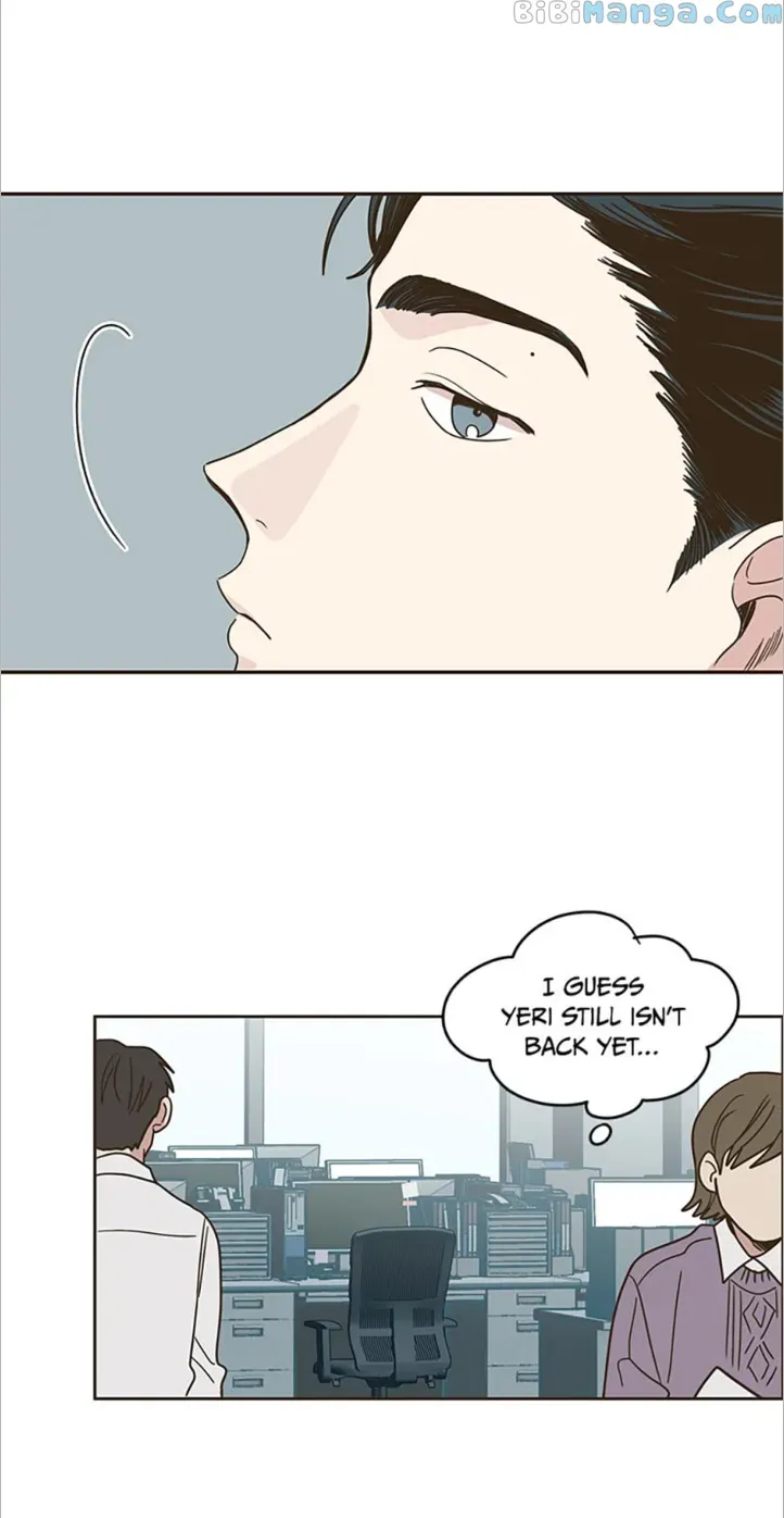 The Vampire’s Sons Chapter 12 Online - página 22