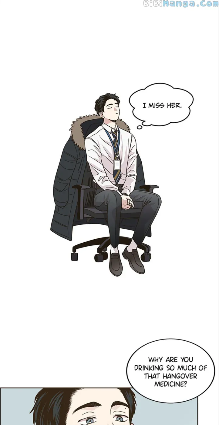 The Vampire’s Sons Chapter 12 Online - página 23