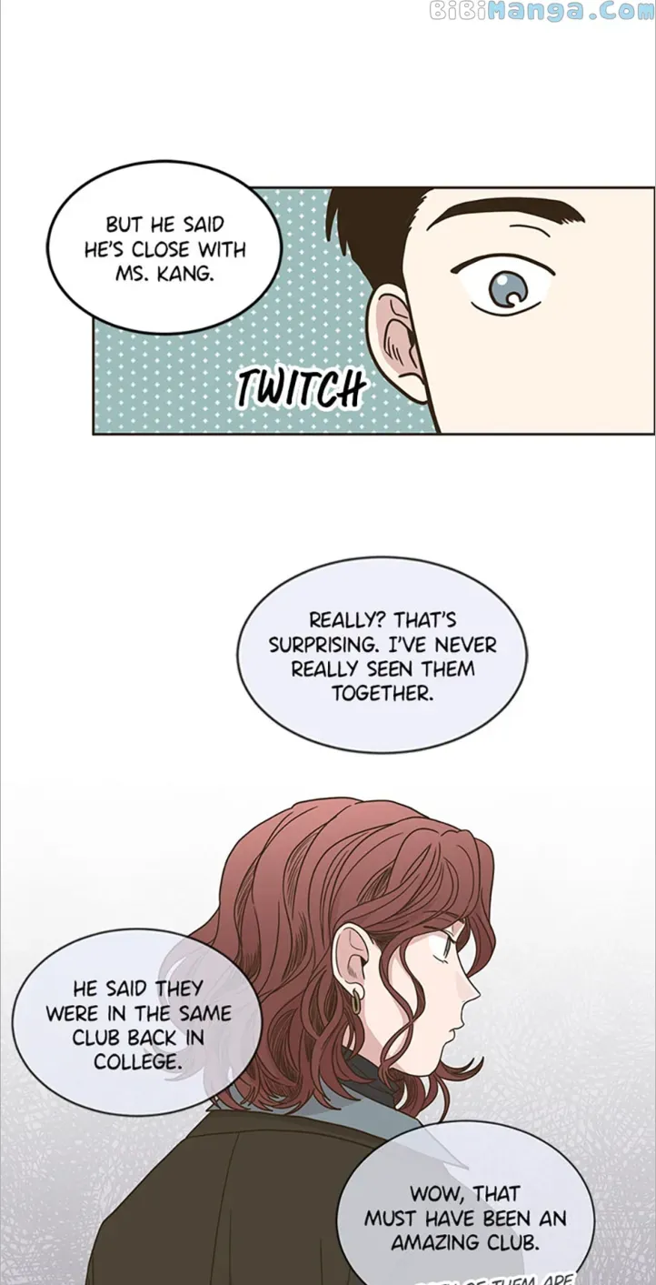 The Vampire’s Sons Chapter 12 Online - página 29