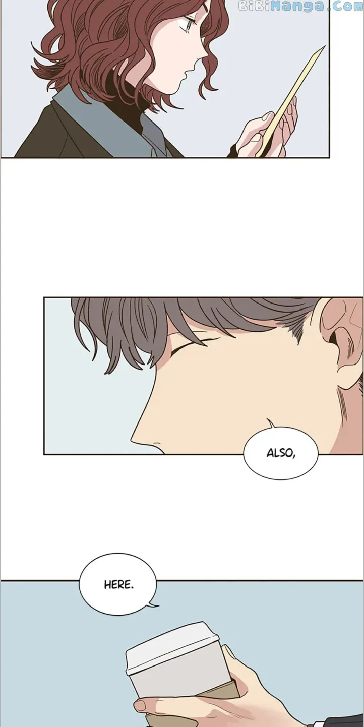 The Vampire’s Sons Chapter 12 Online - página 38