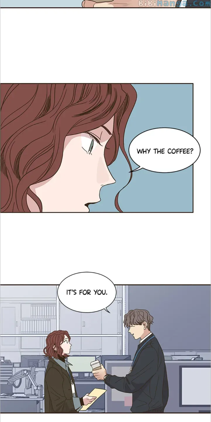 The Vampire’s Sons Chapter 12 Online - página 39