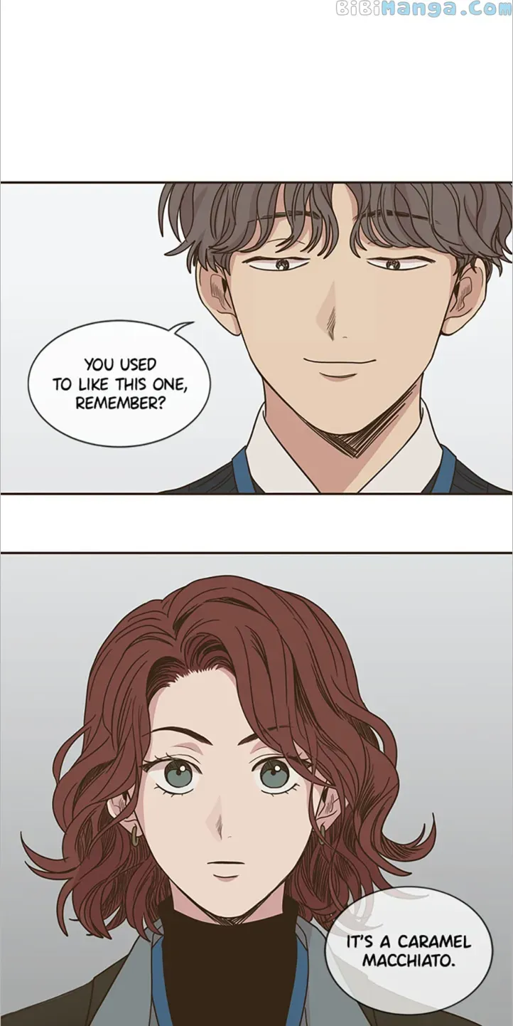 The Vampire’s Sons Chapter 12 Online - página 40