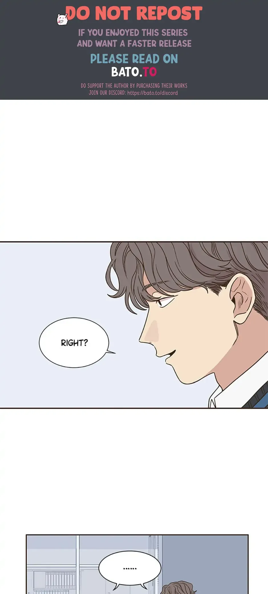 The Vampire’s Sons Chapter 13 Online - página 2