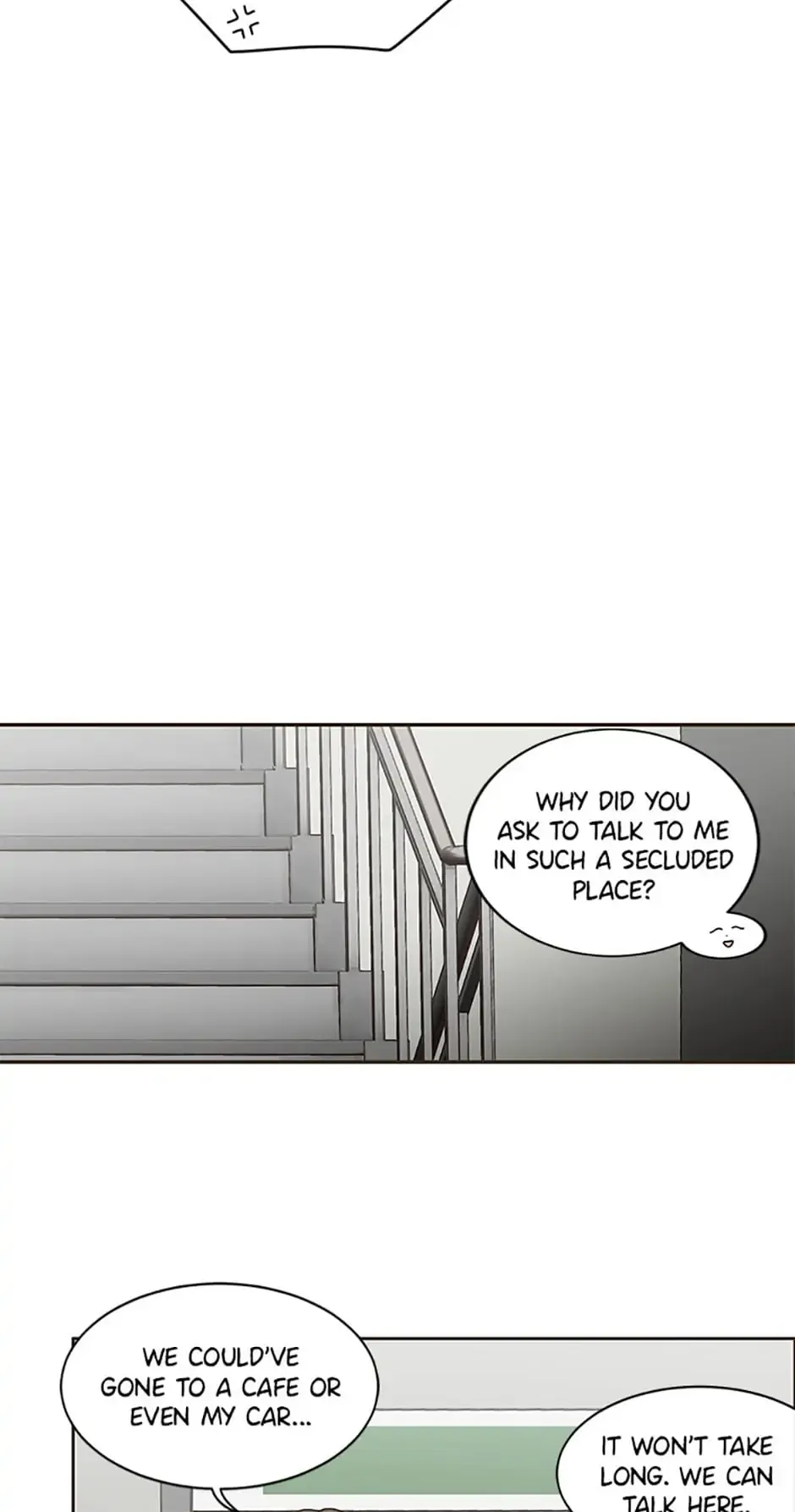 The Vampire’s Sons Chapter 13 Online - página 25