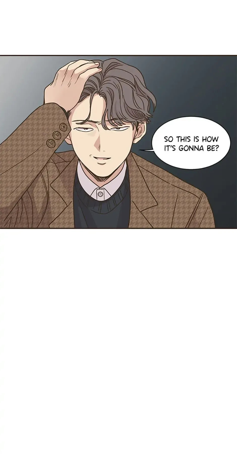 The Vampire’s Sons Chapter 13 Online - página 33
