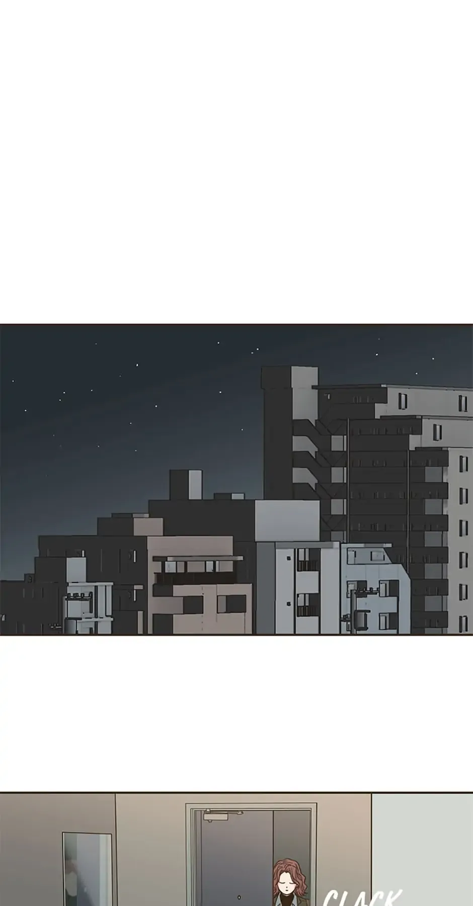 The Vampire’s Sons Chapter 13 Online - página 34