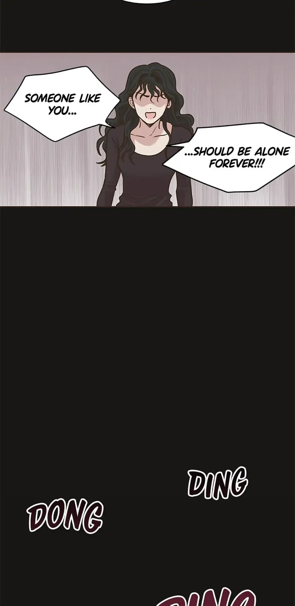 The Vampire’s Sons Chapter 14 Online - página 4