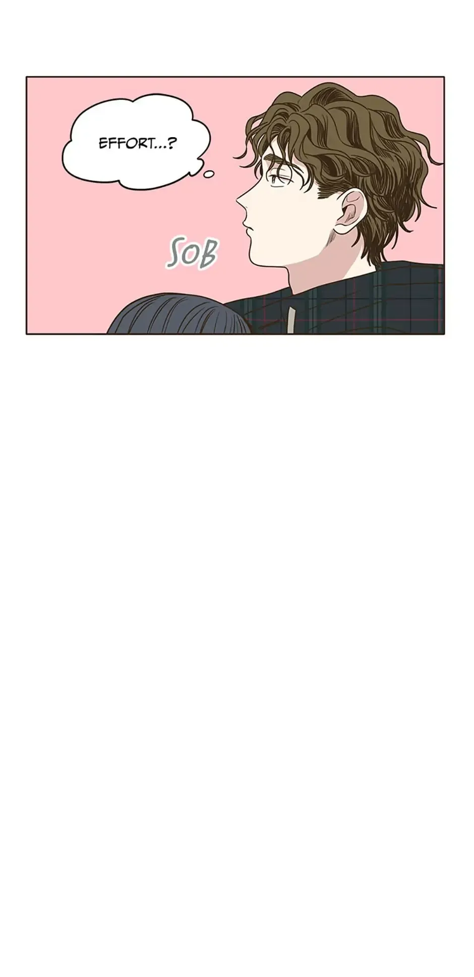 The Vampire’s Sons Chapter 14 Online - página 28