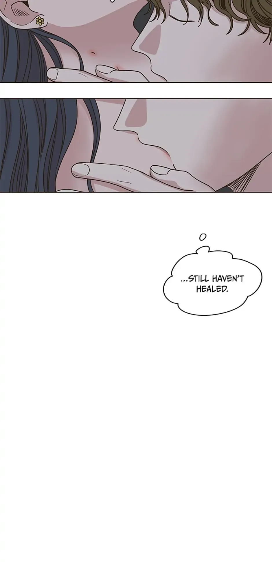 The Vampire’s Sons Chapter 14 Online - página 30