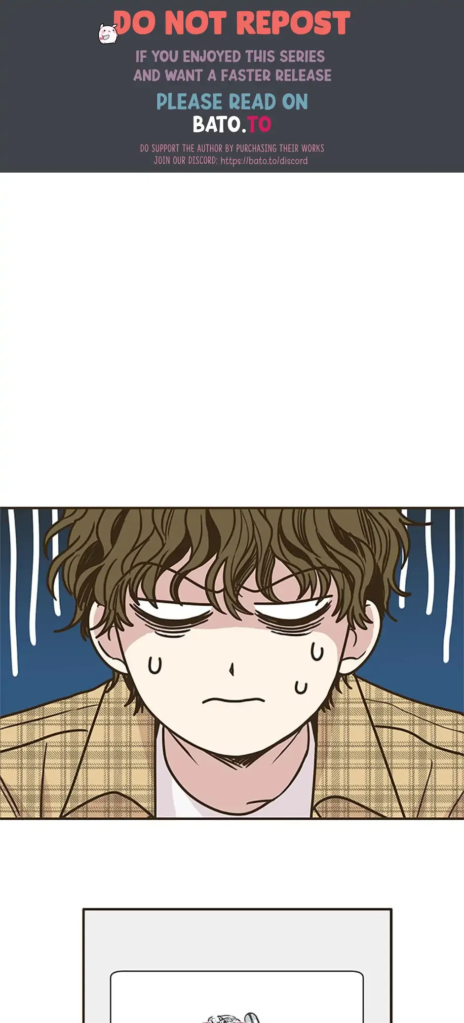 The Vampire’s Sons Chapter 15 Online - página 2