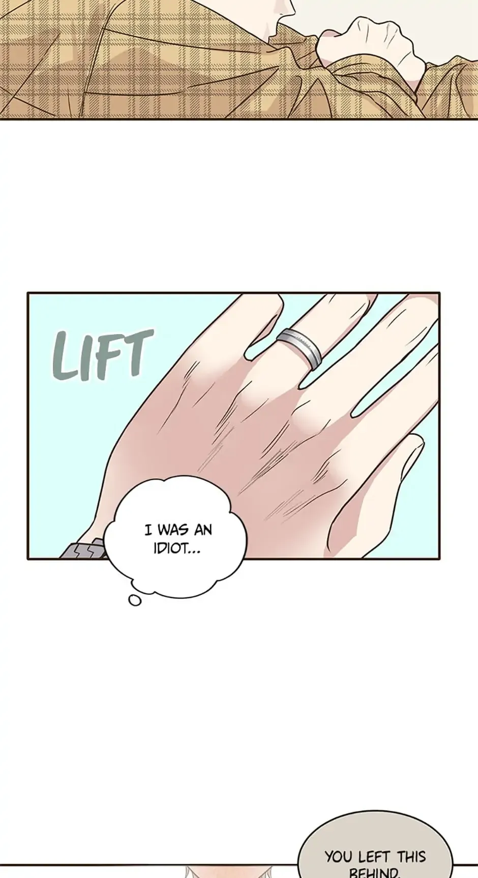 The Vampire’s Sons Chapter 15 Online - página 6