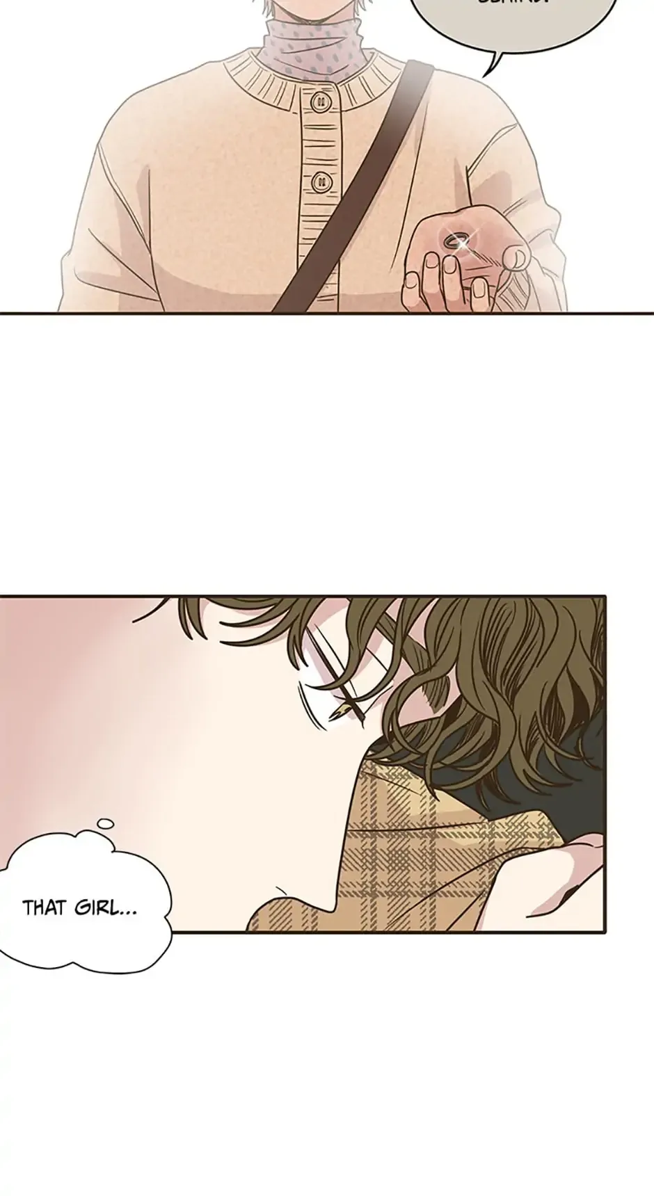 The Vampire’s Sons Chapter 15 Online - página 7