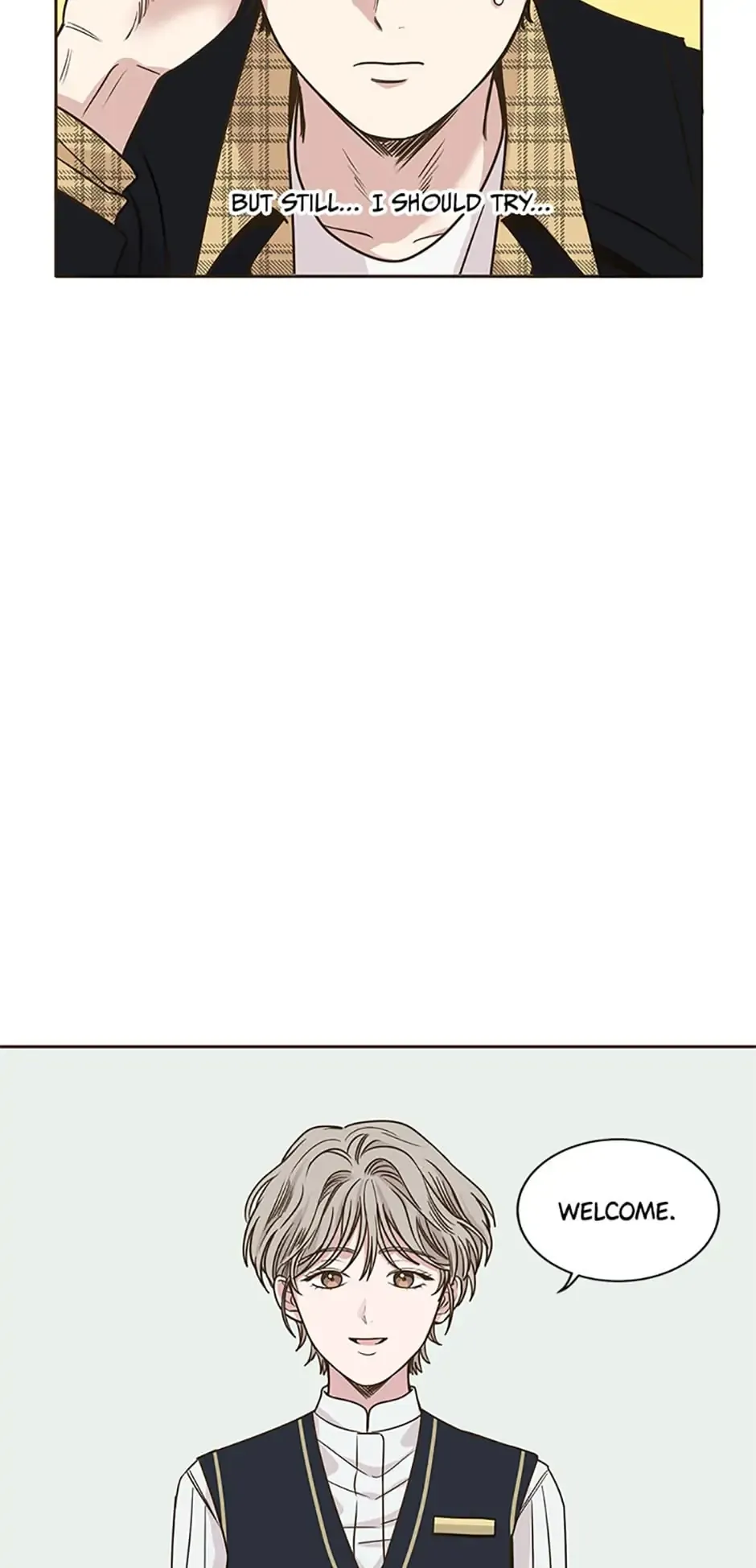 The Vampire’s Sons Chapter 15 Online - página 11