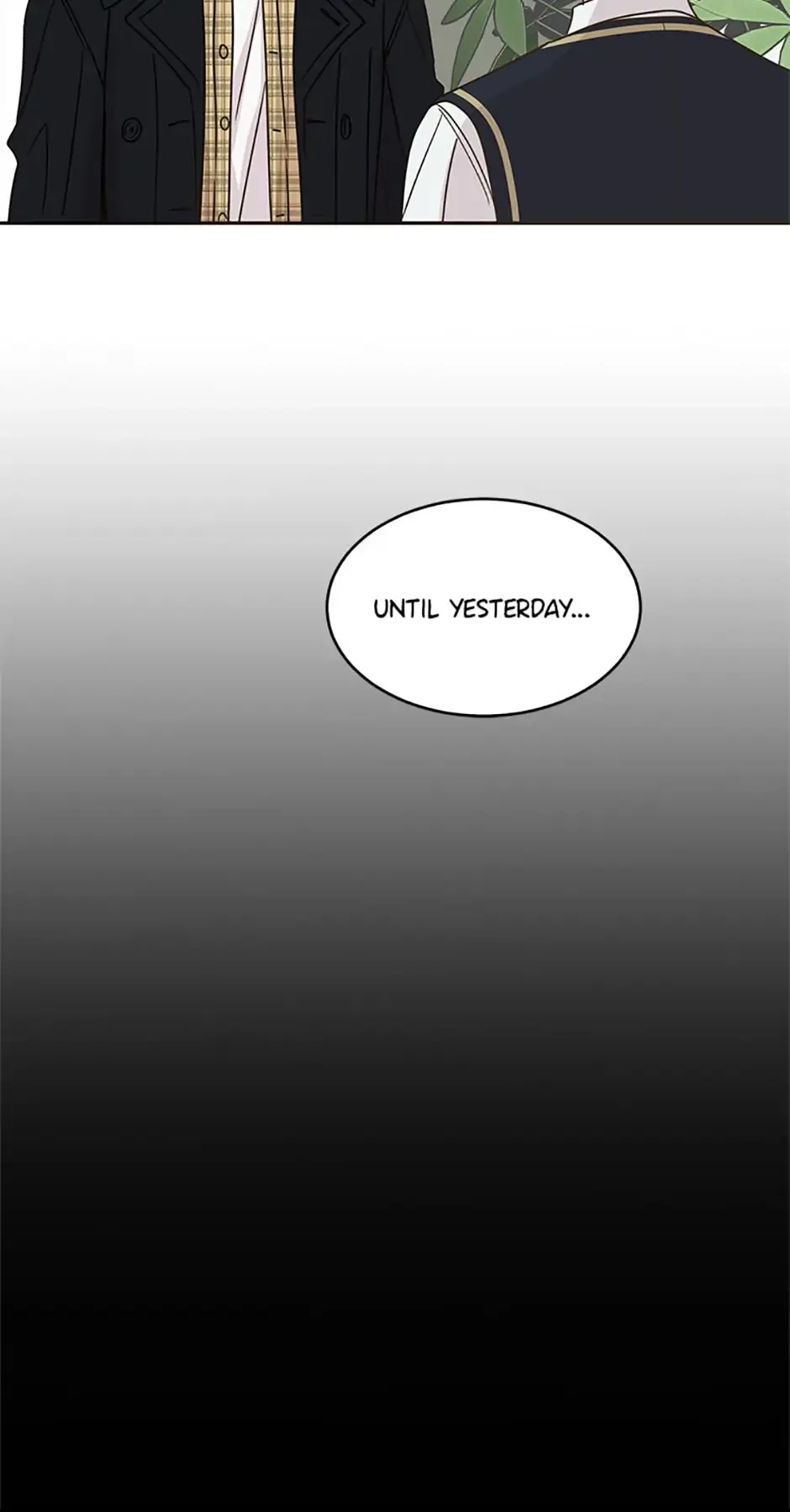 The Vampire’s Sons Chapter 15 Online - página 19