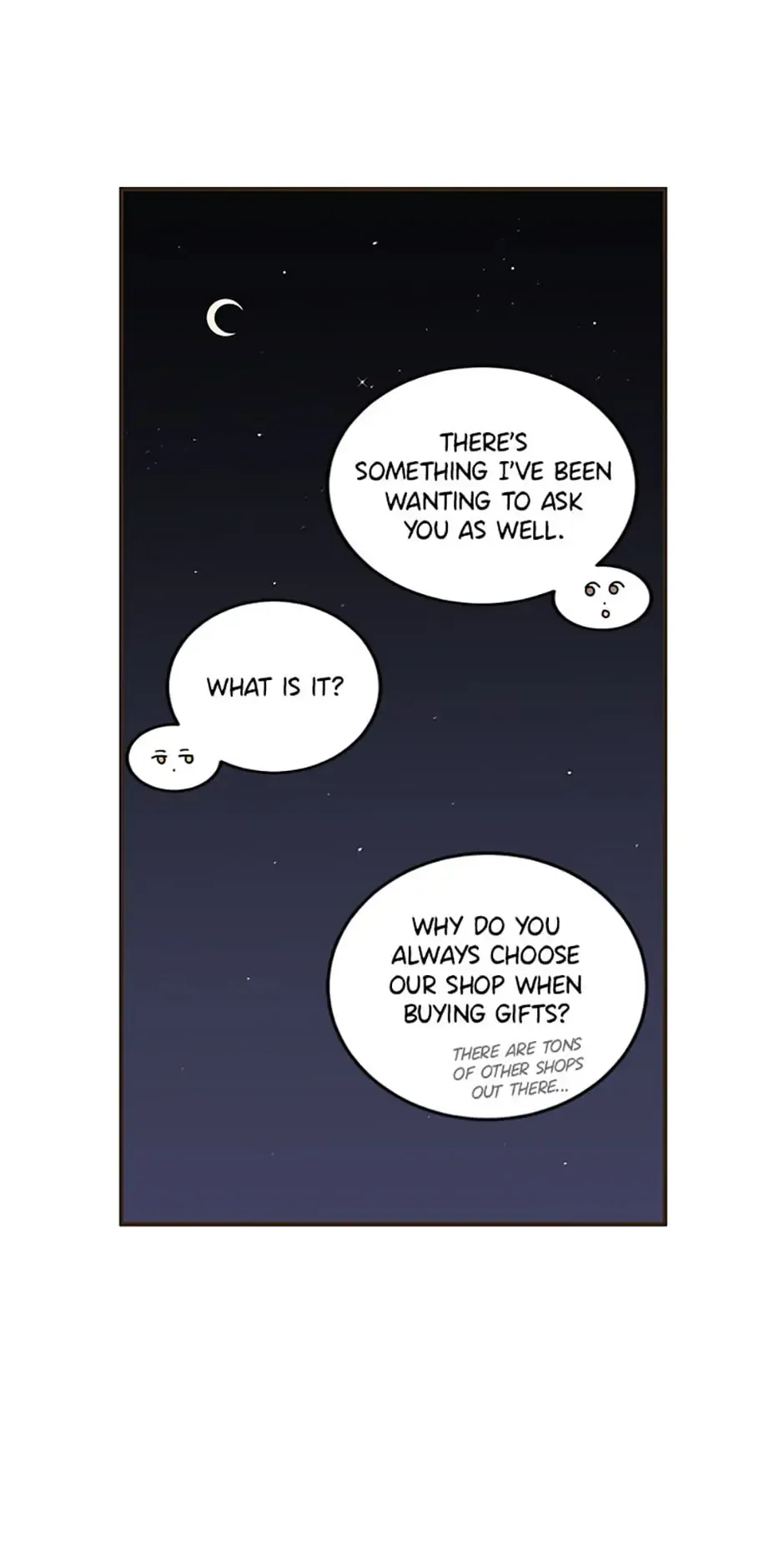 The Vampire’s Sons Chapter 16 Online - página 33