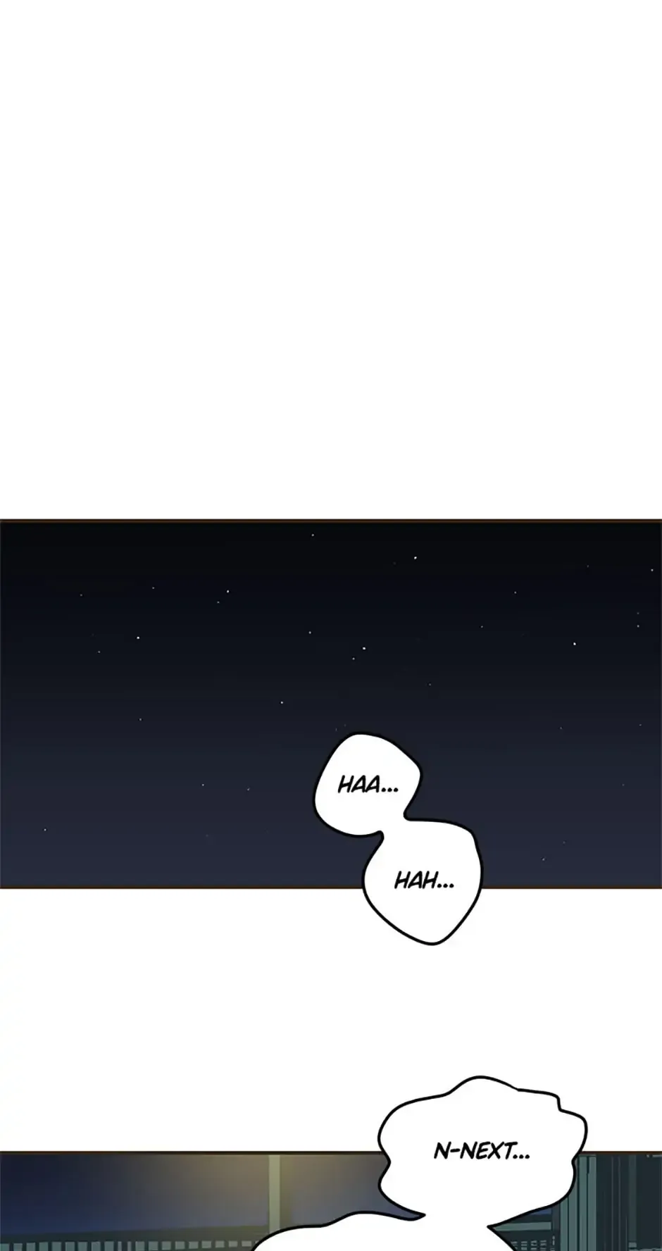 The Vampire’s Sons Chapter 17 Online - página 43