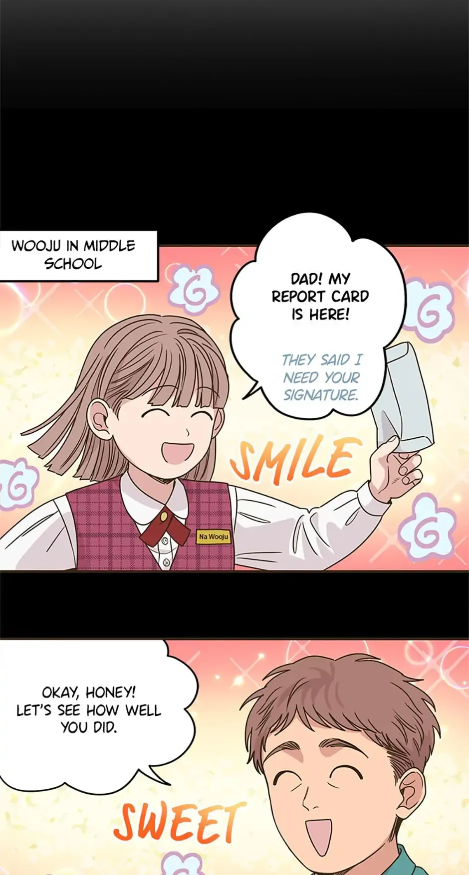 The Vampire’s Sons Chapter 18 Online - página 30