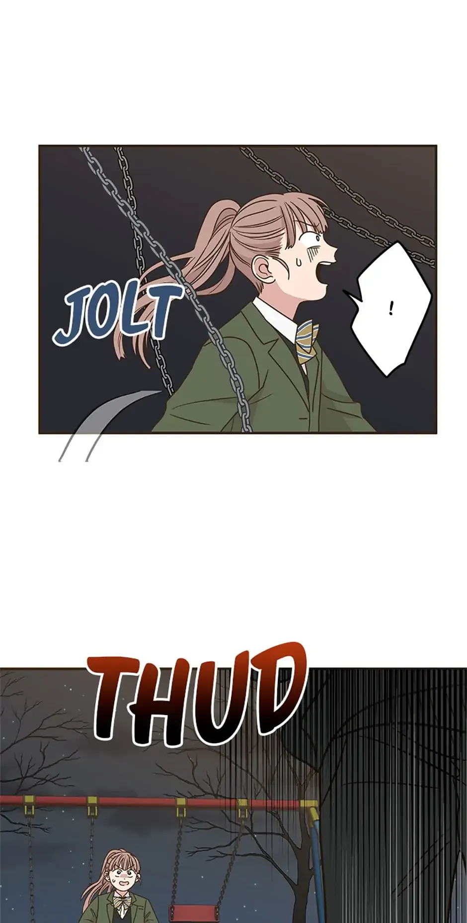 The Vampire’s Sons Chapter 18 Online - página 46
