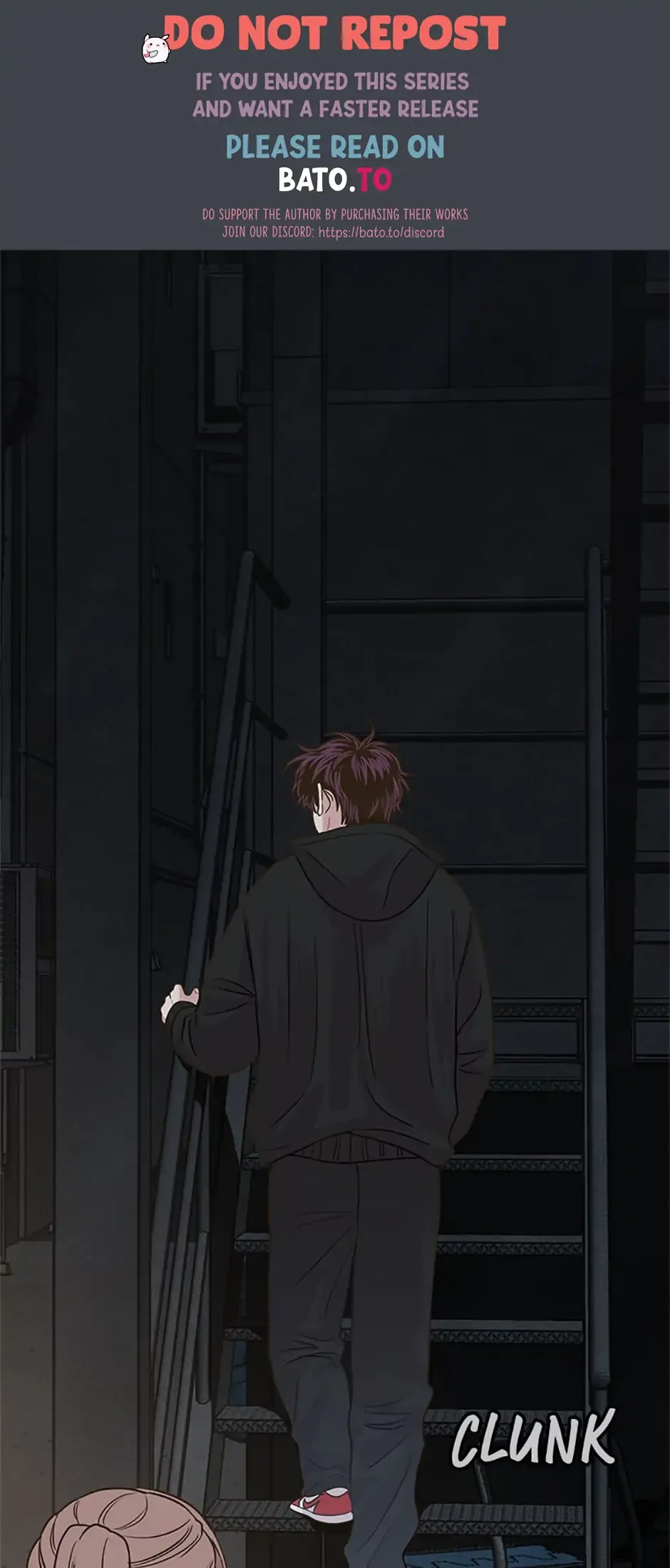 The Vampire’s Sons Chapter 19 Online - página 2