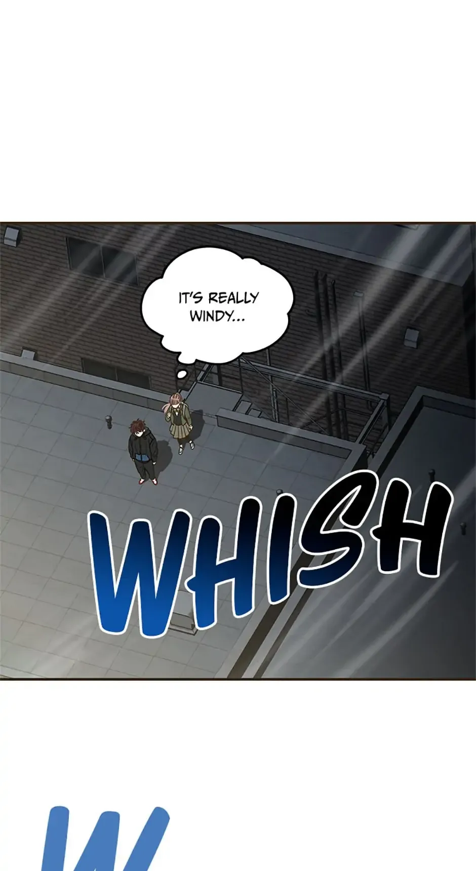 The Vampire’s Sons Chapter 19 Online - página 7
