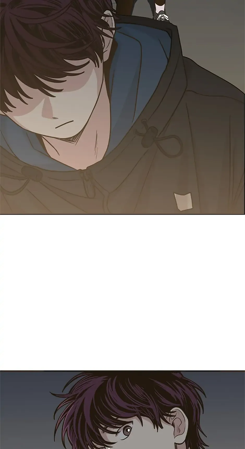 The Vampire’s Sons Chapter 19 Online - página 9