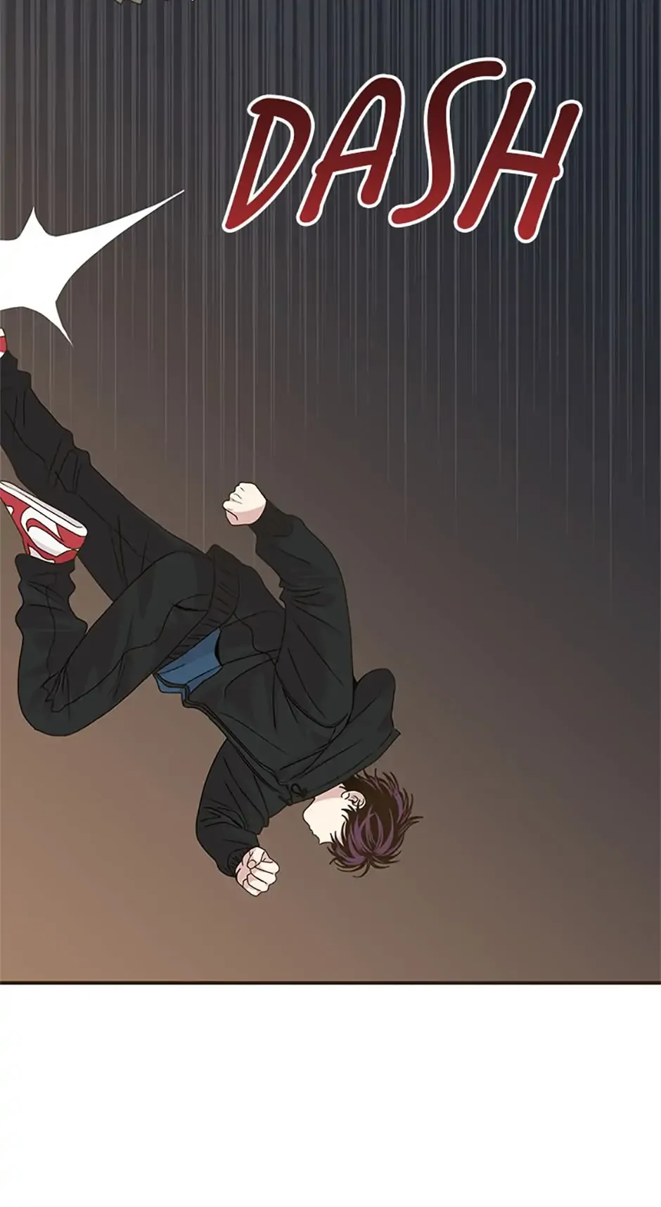 The Vampire’s Sons Chapter 19 Online - página 11