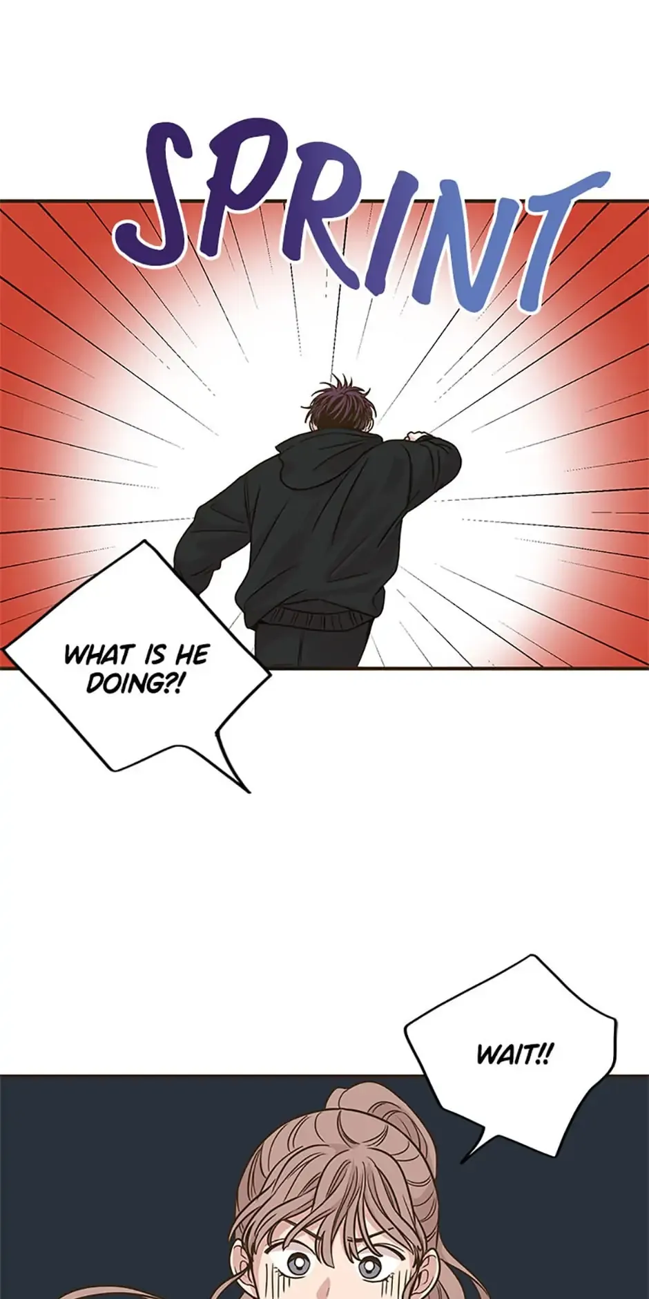 The Vampire’s Sons Chapter 19 Online - página 12