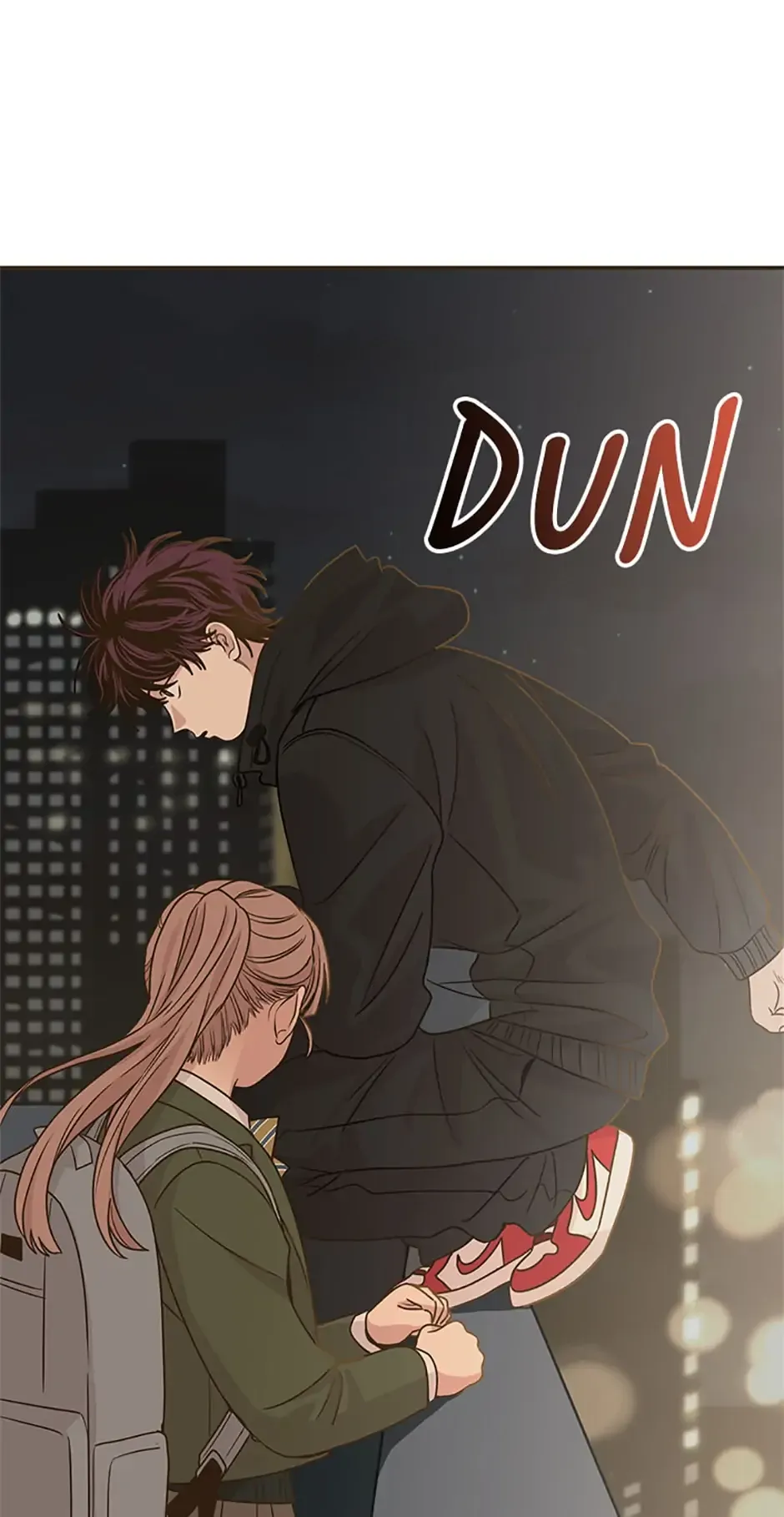 The Vampire’s Sons Chapter 19 Online - página 25