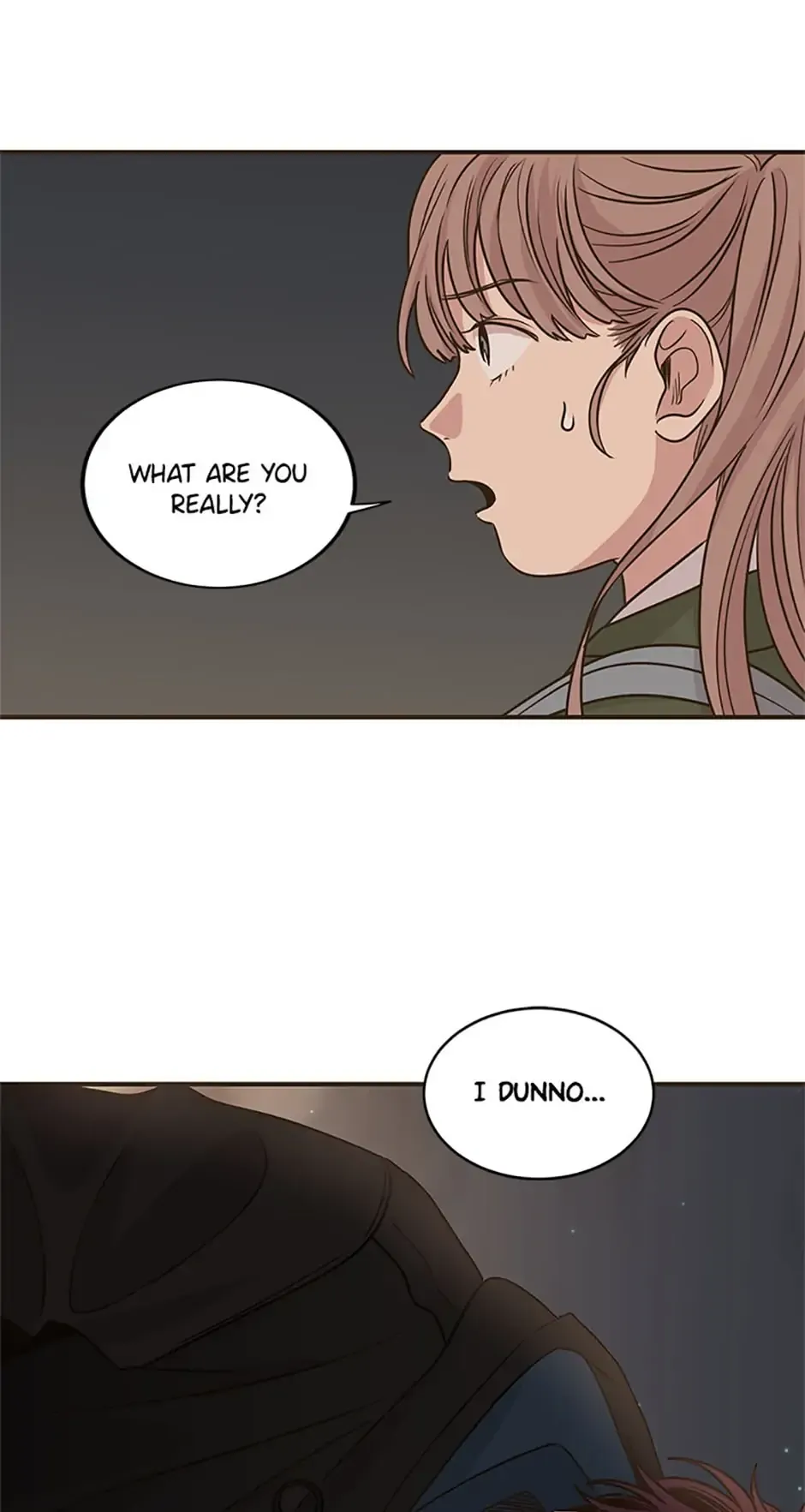 The Vampire’s Sons Chapter 19 Online - página 27