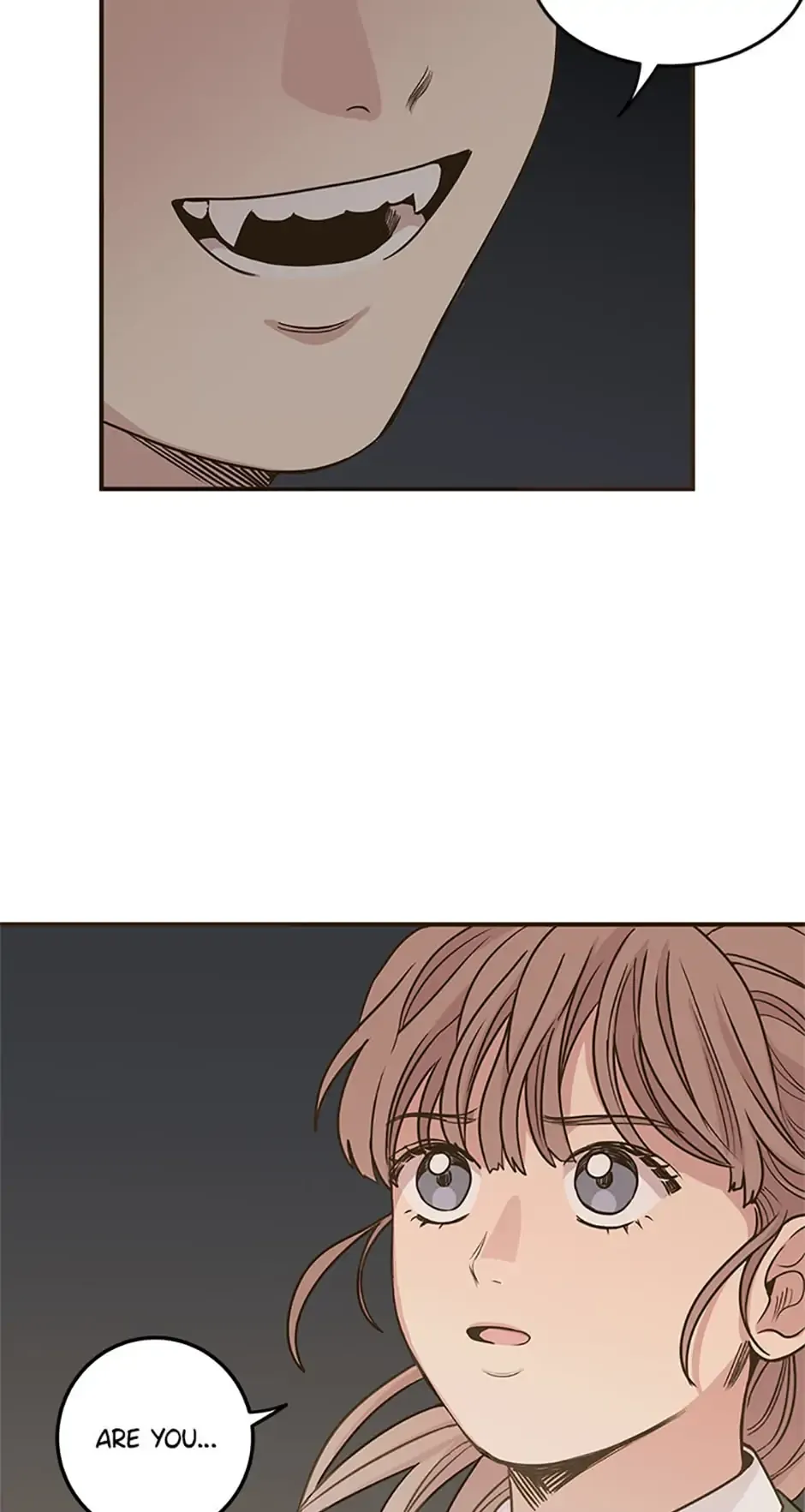 The Vampire’s Sons Chapter 19 Online - página 29