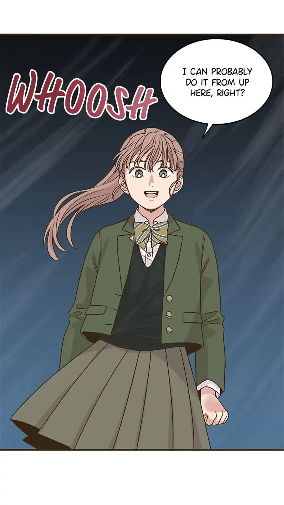 The Vampire’s Sons Chapter 19 Online - página 37