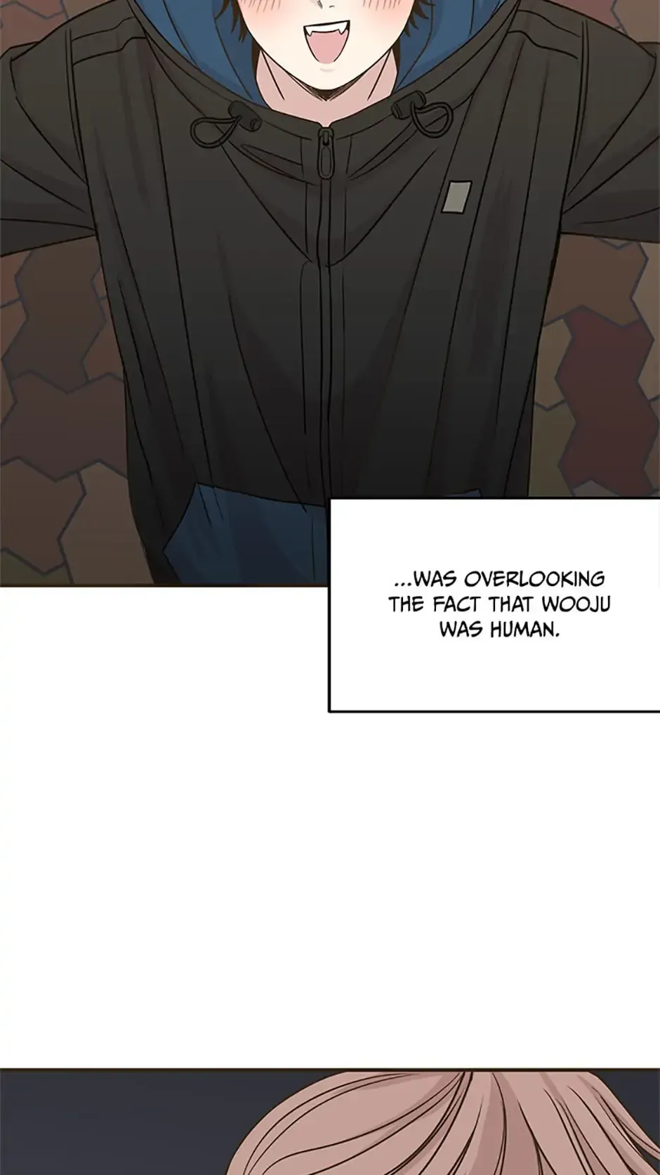 The Vampire’s Sons Chapter 19 Online - página 40