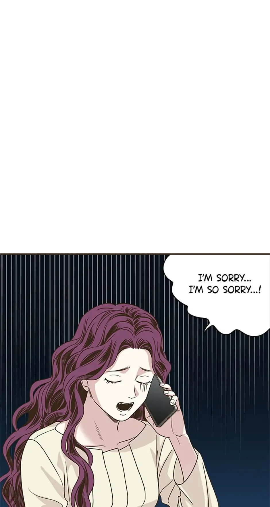 The Vampire’s Sons Chapter 19 Online - página 44