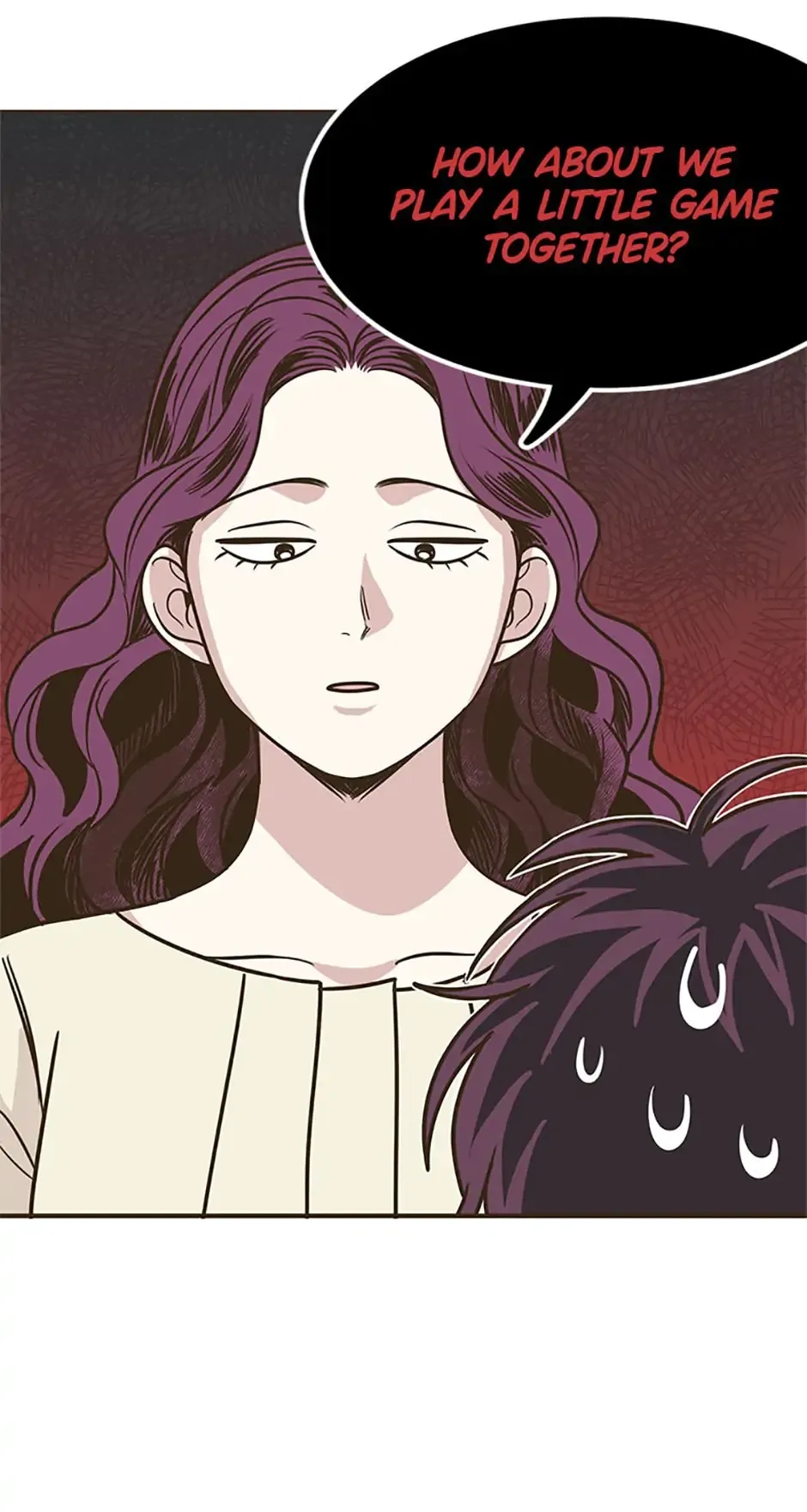 The Vampire’s Sons Chapter 19 Online - página 47